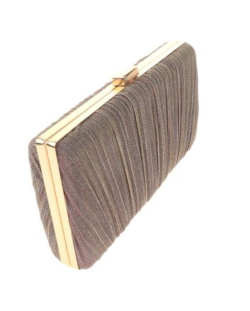 Fashion Glitter Evening Clutch Bag