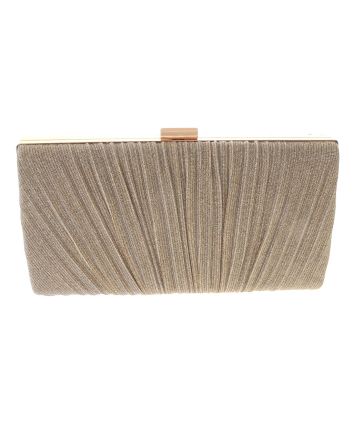 Fashion Glitter Evening Clutch Bag