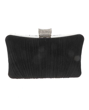 Fashion Glitter Evening Clutch Bag