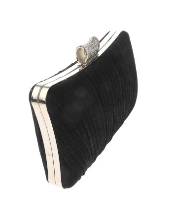 Fashion Glitter Evening Clutch Bag