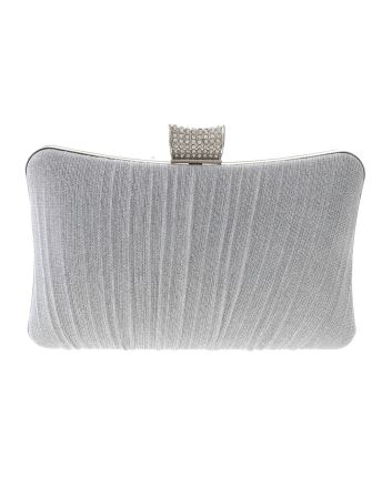 Fashion Glitter Evening Clutch Bag