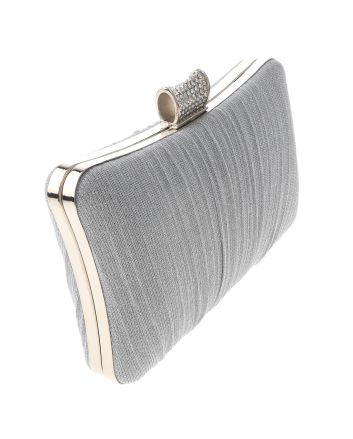 Fashion Glitter Evening Clutch Bag