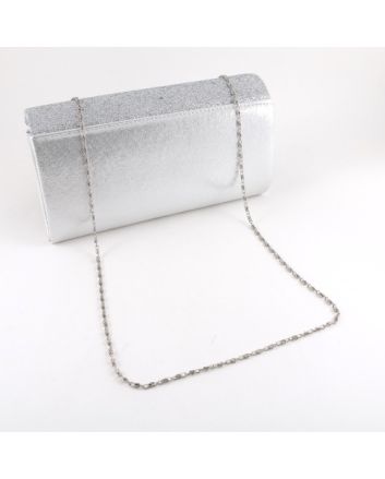 FASHION GLITTER EVENING BAG
