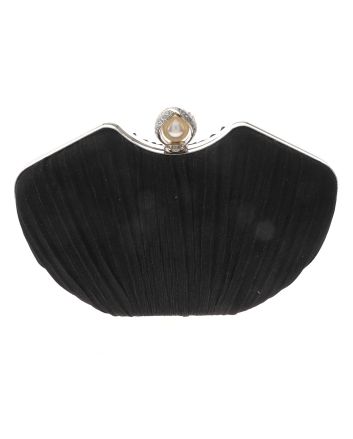Fashion Glitter Evening Clutch Bag