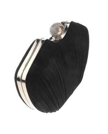 Fashion Glitter Evening Clutch Bag