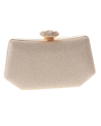 Fashion Evening Clutch Bag