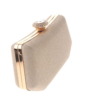 Fashion Evening Clutch Bag