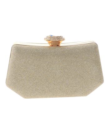 Fashion Evening Clutch Bag