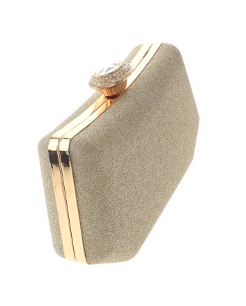 Fashion Evening Clutch Bag