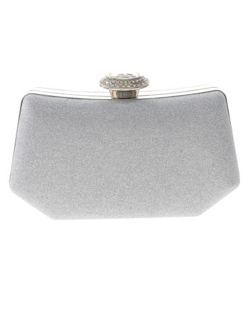 Fashion Evening Clutch Bag