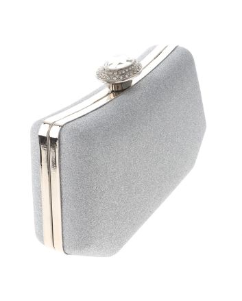 Fashion Evening Clutch Bag