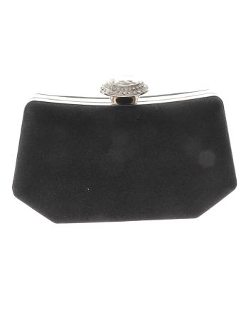 Fashion Evening Clutch Bag