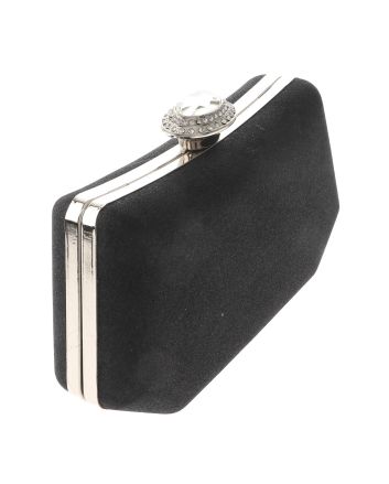 Fashion Evening Clutch Bag