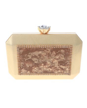 Fashion Evening Clutch Bag