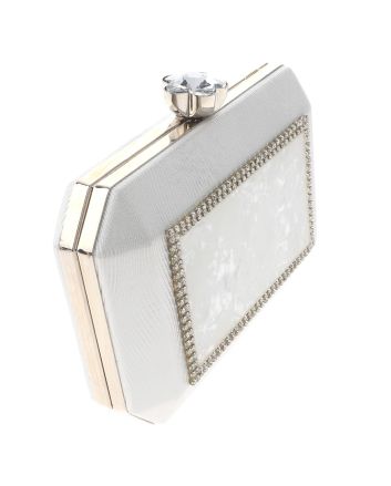 Fashion Evening Clutch Bag