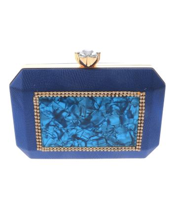 Fashion Evening Clutch Bag
