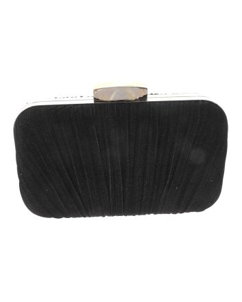 Fashion Glitter Evening Clutch Bag