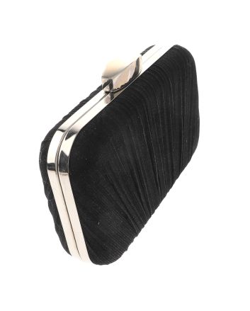 Fashion Glitter Evening Clutch Bag