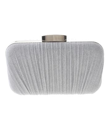 Fashion Glitter Evening Clutch Bag