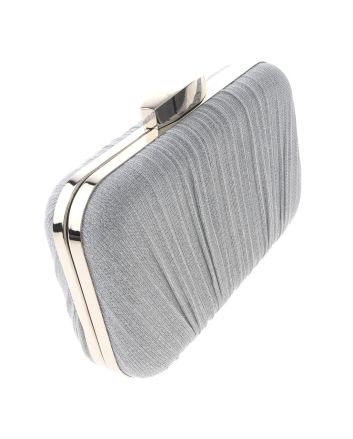Fashion Glitter Evening Clutch Bag