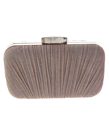 Fashion Glitter Evening Clutch Bag