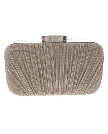 Fashion Glitter Evening Clutch Bag
