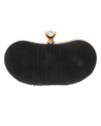 Fashion Glitter Evening Clutch Bag