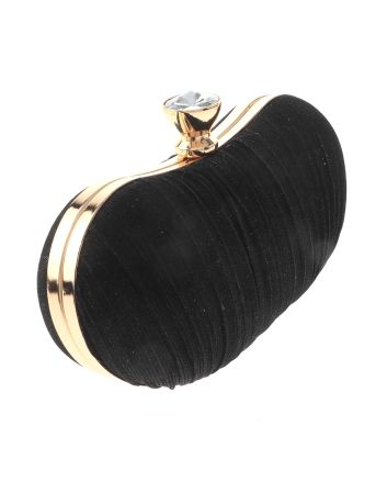 Fashion Glitter Evening Clutch Bag