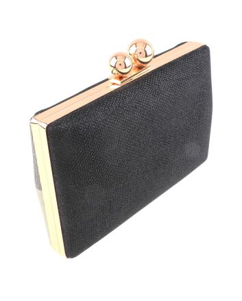Fashion Clutch Bag