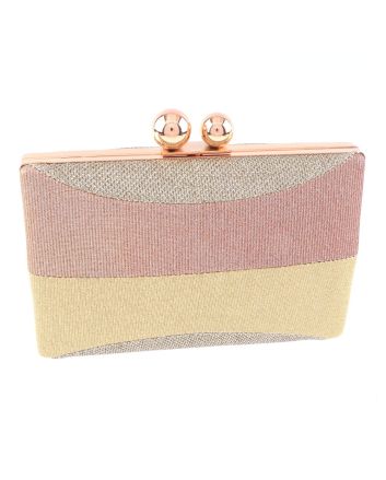 Fashion Clutch  Bag 
