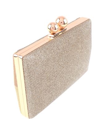 Fashion Clutch Bag