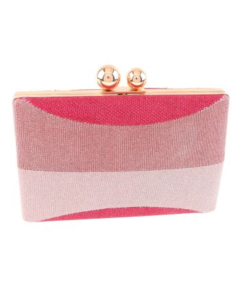Fashion Clutch Bag