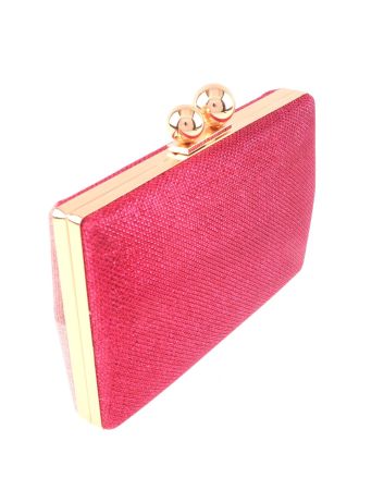 Fashion Clutch Bag