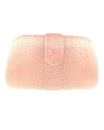 Fashion Evening Clutch Bag
