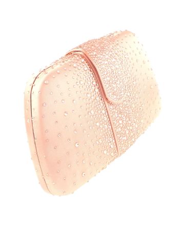 Fashion Evening Clutch Bag