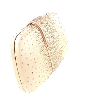 Fashion Evening Clutch Bag