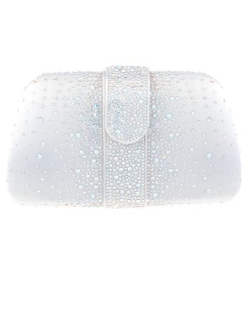 Fashion Evening Clutch Bag