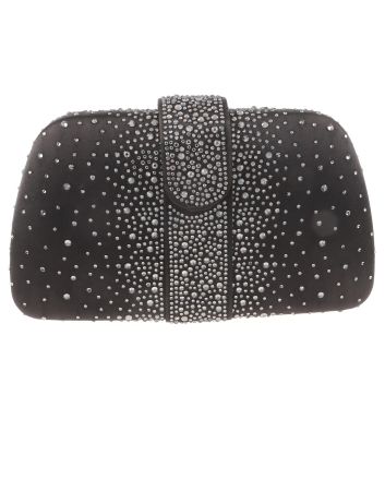 Fashion Evening Clutch Bag