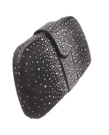 Fashion Evening Clutch Bag