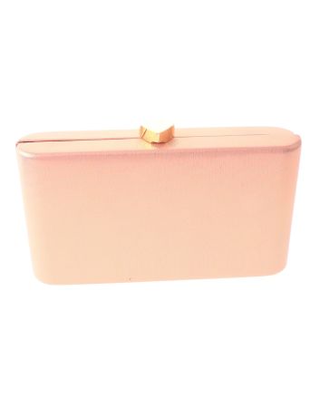 Fashion Evening Clutch Bag