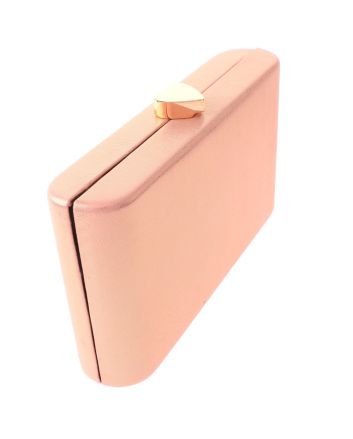 Fashion Evening Clutch Bag