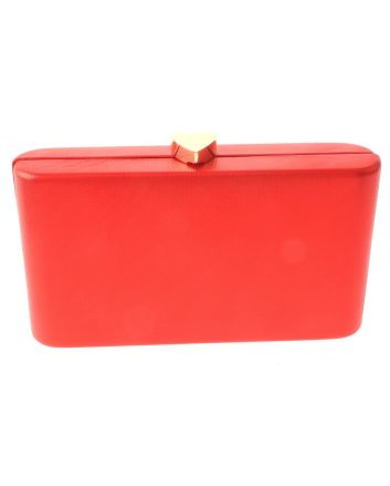 Fashion Evening Clutch Bag