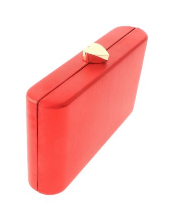 Fashion Evening Clutch Bag