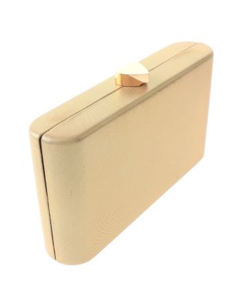 Fashion Evening Clutch Bag
