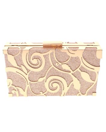 Fashion Evening Clutch Bag