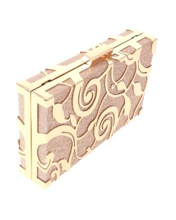 Fashion Evening Clutch Bag