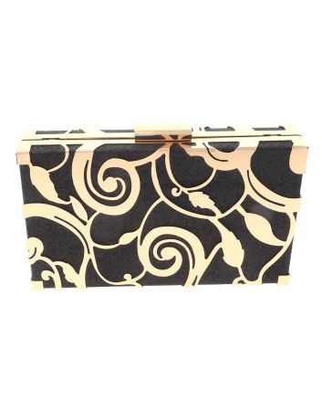 Fashion Evening Clutch Bag
