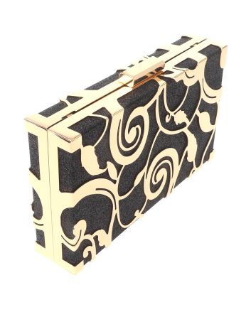 Fashion Evening Clutch Bag