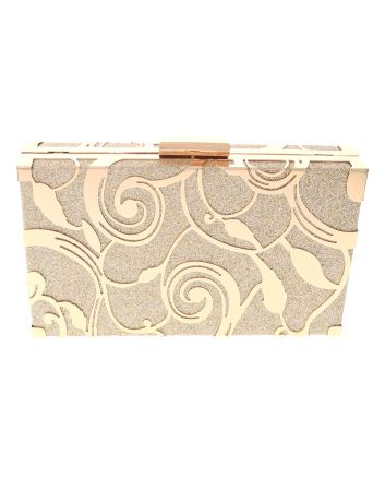 Fashion Evening Clutch Bag