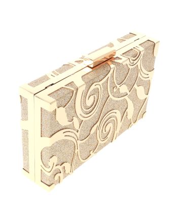 Fashion Evening Clutch Bag
